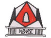 West Bengal Mineral Development & Trading Corporation Limited